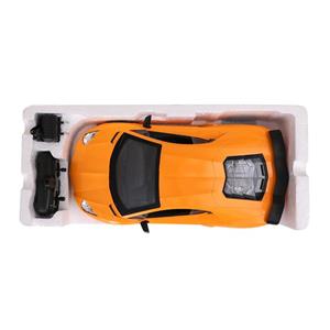 ماشین بازی کنترلی مدل AMT700-7