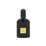 عطر جیبی پرفیوم فکتوری مدل Black Orkidd حجم 30 میلی لیتر