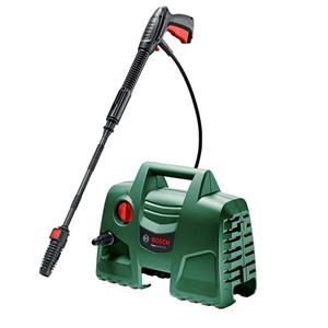 کارواش بوش مدل 100 Long Lance