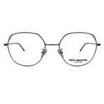 فریم عینک طبی ریچ مارتین مدل 9084 کد 112