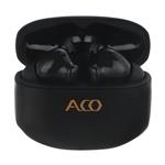 ACO Quick Pro Bluetooth Handsfree