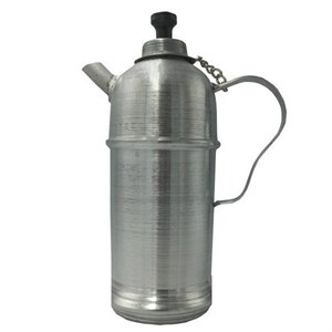 کتری سفری مدل PK1.5 LITRE