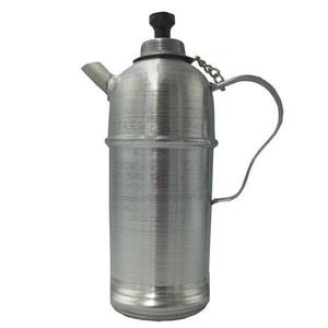کتری سفری مدل PK1.5 LITRE