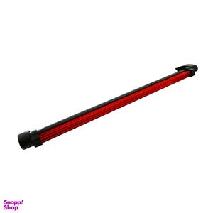 چراغ استپ سوم خودرو مدل STP-405 مناسب برای پژو 405