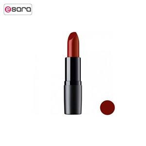 Artdeco رژ لب Perfect Mat شماره 121 Artdeco Perfect Mat Lipstick 121