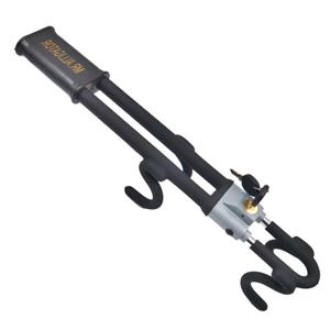 قفل فرمان مارلوکس مدل ML-5109