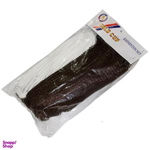 تور بدمینتون مدل گلد کاپ کد V.M 15