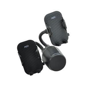 نگهدارنده گوشی موبایل آکو مدل Drift 2