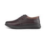 Kromaki km11662 Casual Shoes For Men