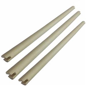 نشیمنگاه پرندگان کد350018 مجموعه 3 عددی