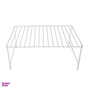 نظم دهنده کابینت مدل یک طبقه