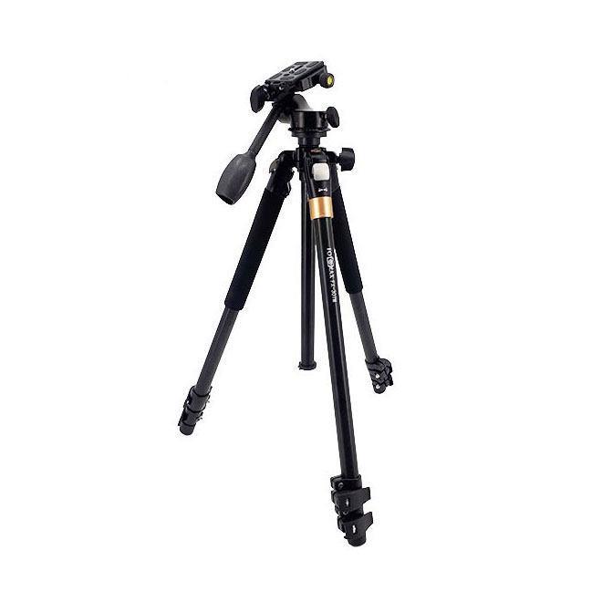 fx-307