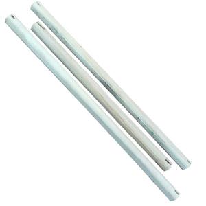 نشیمنگاه پرندگان کد 1033 مجموعه 3 عددی