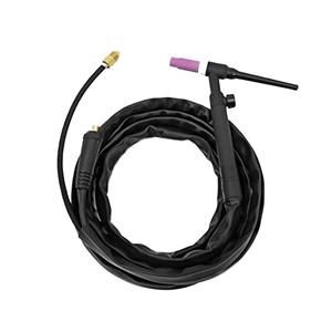 انبر تورچ جوشکاری مدل ar-torch