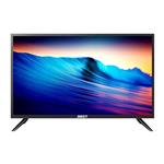 BEST ELECTRIC BHN32A LED TV