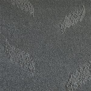 موکت همدان مدل باران