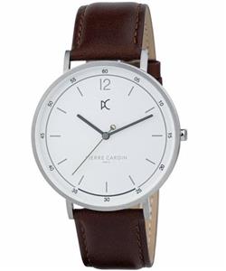 ساعت مچی مردانه پیرکاردین ، کد CBN.3001