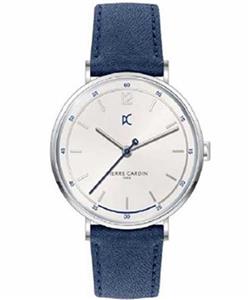 ساعت مچی مردانه پیرکاردین ، کد CBN.3002