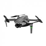 کوادکوپتر مدل Quadcopter SG907 MAX دوربین کیفیت بالا 4K HD