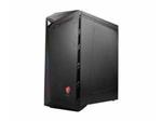  MSI MAG INFINITE 11TG Core i7-11700F 32GB-1TB SSD-8GB RTX3060TI VENTUS