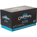 Juego Cranium Dark