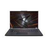 لپ تاپ گیمینگ گیگابایت مدل AORUS XE4 i7-12700H 16GB 1TB SSD 8GB  RTX3070Ti  