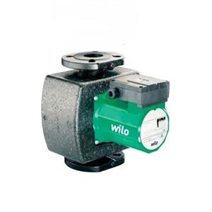 پمپ ویلو سیرکولاتور خطی دو دور ۲ اینچ مدل TOP-S 50/7