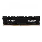 رم Gloway Game-X 8GB Single 2400MHz CL17 Single