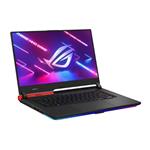 ASUS ROG Strix G15 G513RM R7-6800H 16GB-1TB SSD-6GB RTX3060 "15