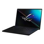 ASUS ROG Zephyrus M16 GU603ZM Core i9-12900H 16GB-1TB SSD-6GB RTX3060