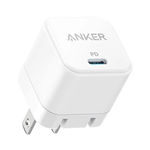 Anker PowerPort III A2149K PD QC3.0