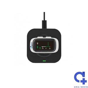 مینی اپکس لوکیتور وایرلس ایتیس Eighteeth AirPex