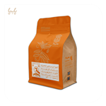 پودر قهوه اسپرسو آماتا میکس نارنجی هارپاگ 1000 گرمی