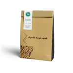 قهوه فوری کلاسیک مینوفر 250 گرم کد 6034