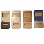 IPhone 6g Plus binding case (5.5) brand LISHEN