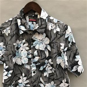 پیراهن هاوایی مدل47532