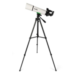 تلسکوپ شکستی ۸۰ میلیمتری اسکای واچر Skywatcher 