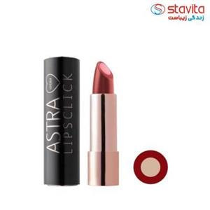 رژ لب جامد استرا مدل HYDRA 0265 شماره 003