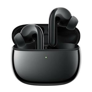 هندزفری بلوتوثی شیائومی مدل Flip Buds Pro TWSEJ20GT