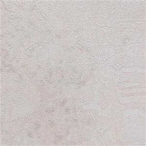 کاغذ دیواری مدل karizma8818