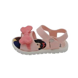 صندل دخترانه مدل پاپیون 2