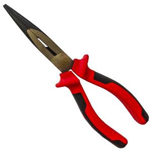 انبر دم باریک اسکای مدل XST TSS - 08  سایز 8 اینچ