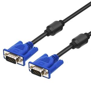 کابل VGA مدل ES200 طول 3 متر