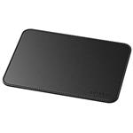 SATECHI ECO MOUSE PAD