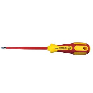 پیچ گوشتی دوسو ویها مدل Proturn کد 470NL/1.0x4.5x125