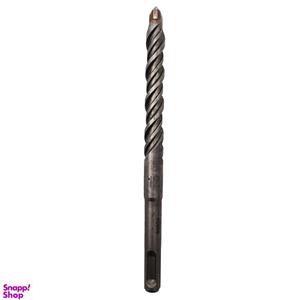 مته 4 شیار بوش مدل YP-GERMANY-12-160MM سایز 12 میلی متر