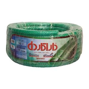 شلنگ داراکار مدل سه چهارم