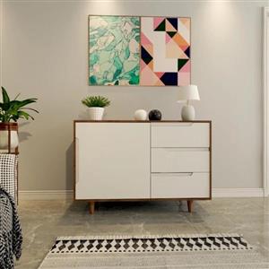 کنسول مدل CO001