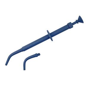 آمالگام کریر دندانپزشکی دی پی کد 05
