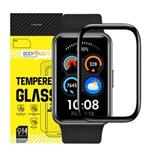 BodyGuard PMMA Screen Protector For Huawei Watch Fit New